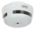 BEZPRZEWODOWA CZUJKA DYMU XS01-WT Wi-Fi Tuya Smart Pro X-SENSE-1805571