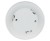 BEZPRZEWODOWA CZUJKA DYMU XS01-WT Wi-Fi Tuya Smart Pro X-SENSE-1805574
