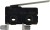 TAMPER S STYKI C/NO Pulsar ML101-1892333