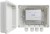 EXTENDER POE W OBUDOWIE HERMETYCZNEJ DO 2 KAMER IP Pulsar EXT-POE2H-1894661