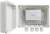 EXTENDER POE W OBUDOWIE HERMETYCZNEJ DO 2 KAMER IP Pulsar EXT-POE2H-1828985