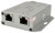 EXTENDER POE DO 2 KAMER IP Pulsar EXT-POE4 48V-1894667