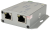 EXTENDER POE DO 2 KAMER IP Pulsar EXT-POE4 48V-1602278