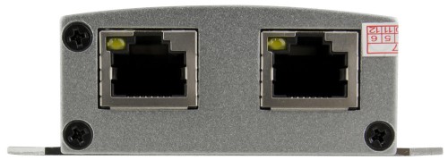 EXTENDER POE DO 2 KAMER IP Pulsar EXT-POE4 48V-1894668