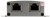 EXTENDER POE DO 2 KAMER IP Pulsar EXT-POE4 48V-1894668