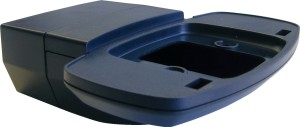 Podstawka lampy BFT RADIUS (P123025)-1601617