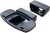 Podstawka lampy BFT RADIUS (P123025)-1829253