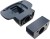 Podstawka lampy BFT RADIUS (P123025)-1894931