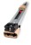 Szyna BFT BIN 650-850 ŁAŃCUCH 2900mm do Botticelli-1902645