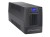 UPS POWERWALKER LINE-INTERACTIVE 1000VA SCL 4X PL 230V, RJ11/45 IN/OUT, USB, LCD-1151168