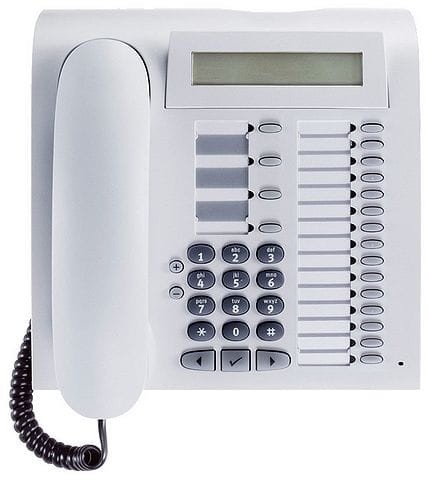 Optipoint 500 advance Arctic Top.jpg