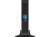 UPS RACK 19" POWERWALKER LINE-INTERACTIVE 1000VA 8X IEC OUT, RJ11/RJ45 IN/OUT, USB/RS-232, LCD-1151632