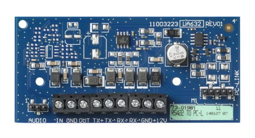 RS422-C.jpg