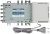 MULTISWITCH MR-508 5 WEJŚĆ/8 WYJŚĆ TERRA-919898