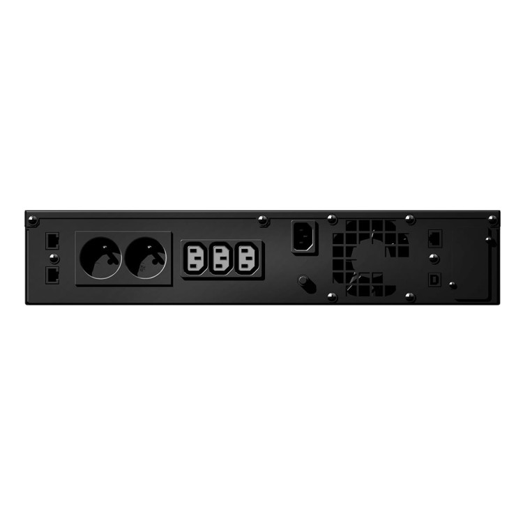 UPS EVER SINLINE RT XL 850-325438