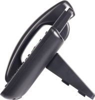 gxp1630 bok.png