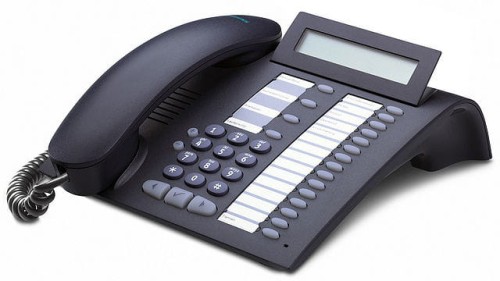 Optipoint 500 advance Mangan.jpg