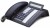Optipoint 500 advance Mangan.jpg