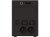 UPS POWERWALKER LINE-INTERACTIVE 1200VA 2X 230V PL + 2X IEC OUT, RJ11/RJ45 IN/OUT, USB, LCD-1151189