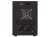 UPS POWERWALKER LINE-INTERACTIVE 1200VA 2X SCHUKO + 2X IEC OUT, RJ11/RJ45 IN/OUT, USB-1151195