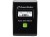 UPS POWERWALKER LINE-INTERACTIVE 800VA 2X PL 230V, PURE SINE WAVE, RJ11/45 IN/OUT, USB, LCD-1151373