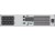 UPS RACK 19" POWERWALKER LINE-INTERACTIVE 1000VA 8X IEC OUT, RJ11/RJ45 IN/OUT, USB/RS-232, LCD-1151633