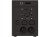 UPS POWERWALKER LINE-INTERACTIVE 2200VA 2X 230V PL + 2X IEC OUT, RJ11/RJ45 IN/OUT, USB, LCD-1151258
