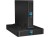 UPS RACK 19" POWERWALKER LINE-INTERACTIVE 2000VA 8X IEC OUT, RJ11/45, USB/RS-232, LCD-1151660