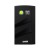 UPS EVER DUO 550 AVR USB-768829