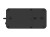 UPS POWERWALKER OFFLINE 600VA 4X PL + 2X PL OUT-1151448