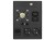 UPS POWERWALKER LINE-INTERACTIVE 1500VA 2X SCHUKO + 2XIEC OUT, RJ11/RJ45 IN/OUT, USB, LCD-1151212