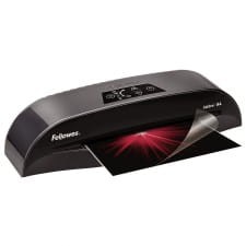 Laminator Calibre A4 Fellowes-658409