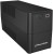 UPS POWERWALKER LINE-INTERACTIVE 650VA 2X 230V PL OUT, RJ11 IN/OUT, USB-1151326