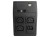 UPS POWERWALKER LINE-INTERACTIVE 600VA 3X IEC 230V, PURE SINE WAVE, RJ11/45 IN/OUT, USB, LCD-1151313