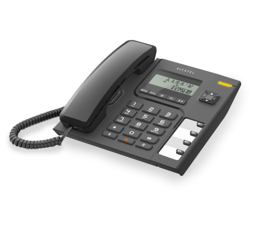 Alcatel-phone-alcatelT56.png