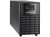 UPS POWERWALKER LINE-INTERACTIVE 2200VA CW FR 3X PL 230V, USB, RS-232, LCD, EPO-1151276