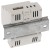 KONTROLER DOSTĘPU PR102DR-907204