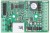 EKSPANDER WE/WY MCX2-BRD ROGER-883427