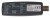 INTERFEJS KOMUNIKACYJNY RUD-1 RS-485-907208