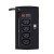 UPS EVER DUO 550 AVR USB-768828