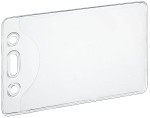 OPRAWA KARTY ZBLIŻENIOWEJ CP-3-903009