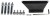 UCHWYT KAMERY DS-1602ZJ-BOX HIKVISION-803241