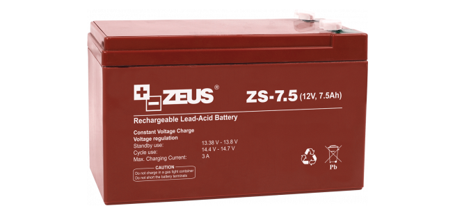ZS-7 Zeus.png