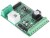 EKSPANDER WE/WY MCX2-BRD ROGER-883426