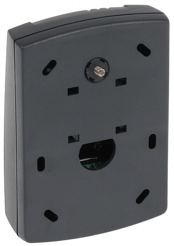 CZYTNIK ZBLIŻENIOWY MCT64E-IO ROGER-883725
