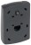 CZYTNIK ZBLIŻENIOWY MCT64E-IO ROGER-883725