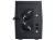UPS POWERWALKER LINE-INTERACTIVE 650VA 2X SCHUKO OUT, RJ11 IN/OUT, USB-1151340