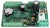 KONTROLER DOSTĘPU PR402DR-BRD ROGER-893357