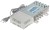 MULTISWITCH MR-908L 9 WEJŚĆ/8 WYJŚĆ TERRA-919894