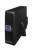 UPS EVER POWERLINE RT 6000-283445
